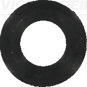 Seal Ring, valve stem